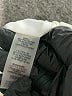 Tommy Hilfiger Solid Ivory Cocktail Dress Size 6 - photo 8