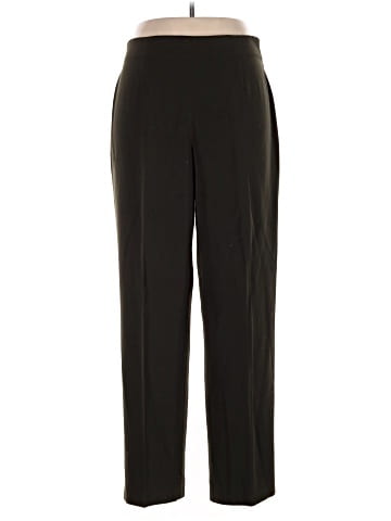 Thalian Dress Pants (view 1)