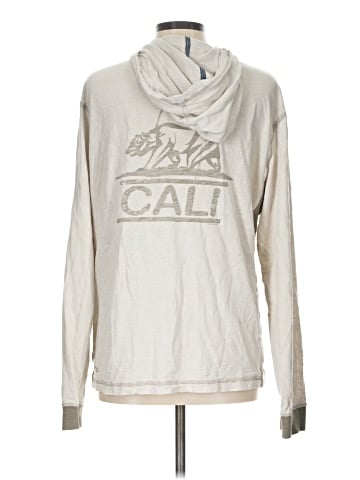 Crazy Shirts Sweatshirt (view 2)
