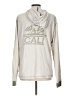 Crazy Shirts 100% Cotton Silver Sweatshirt Size L - photo 2