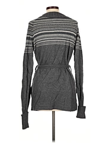 Patagonia Wool Cardigan (view 2)
