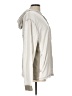 Crazy Shirts 100% Cotton Silver Sweatshirt Size L - photo 4