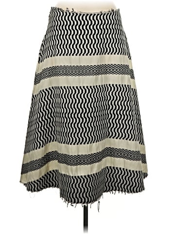 Tracy Reese Casual Skirt (view 1)