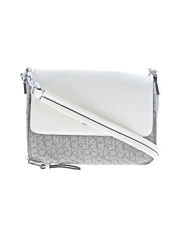 Calvin Klein Crossbody Bag (view 1)
