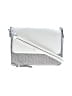 Calvin Klein White Crossbody Bag One size - photo 1