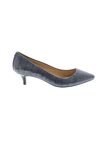 Coach Heels (view 1)