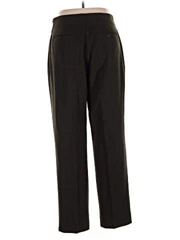 Thalian Dress Pants (view 2)