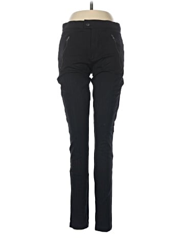J.Crew Active Pants (view 1)