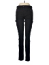 J.Crew Black Active Pants Size 10 (tall) - photo 1