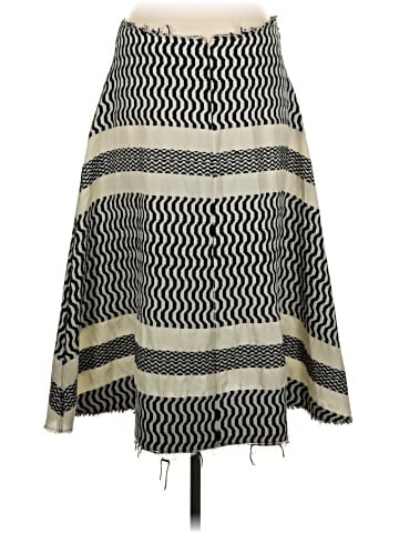 Tracy Reese Casual Skirt (view 2)