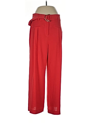 Ramy Brook Casual Pants (view 1)