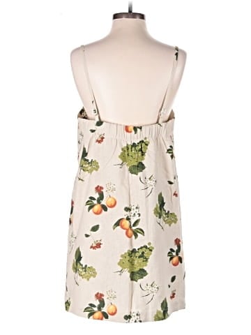 Abercrombie & Fitch Casual Dress (view 2)