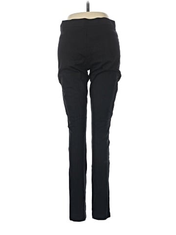 J.Crew Active Pants (view 2)