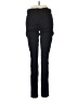 J.Crew Black Active Pants Size 10 (tall) - photo 2