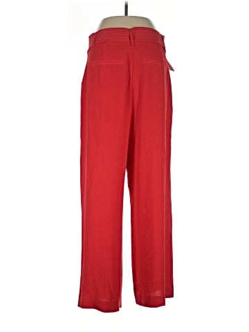 Ramy Brook Casual Pants (view 2)