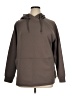 32 Degrees Brown Pullover Hoodie Size XL - photo 1