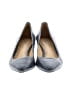 Coach Gray Heels Size 7 1/2 - photo 2