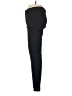 J.Crew Black Active Pants Size 10 (tall) - photo 5