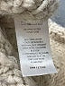 J.Jill Ivory Turtleneck Sweater Size S (estimated) - photo 7