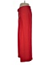 Ramy Brook 100% Polyester Red Casual Pants Size 12 - photo 5