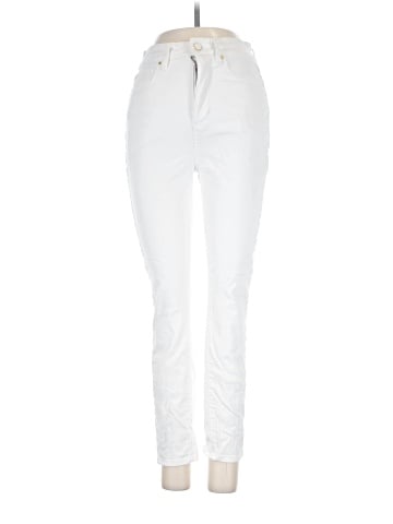 Ann Taylor Jeans (view 1)