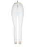 Ann Taylor White Jeans Size 0 - photo 1