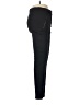 J.Crew Black Active Pants Size 10 (tall) - photo 4