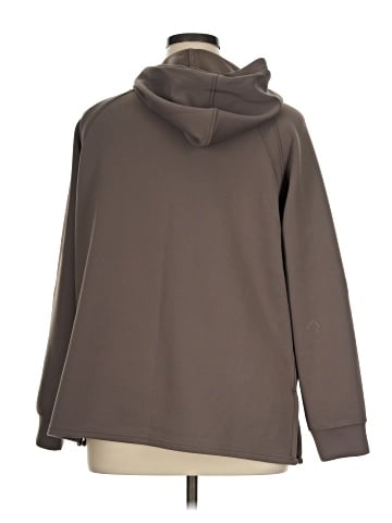 32 Degrees Pullover Hoodie (view 2)