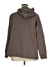32 Degrees Brown Pullover Hoodie Size XL - photo 2