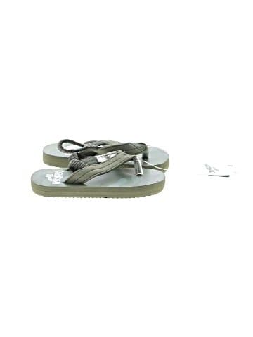 OshKosh B'gosh Flip Flops (view 1)