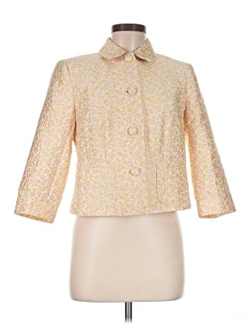 Brooks Brothers Jacket (view 1)