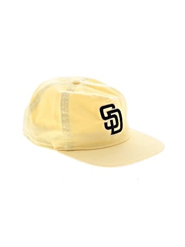 New Era Baseball Cap (view 1)