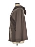 32 Degrees Brown Pullover Hoodie Size XL - photo 5