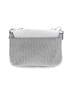 Calvin Klein White Crossbody Bag One size - photo 3