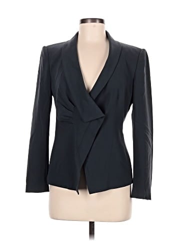 Armani Collezioni Blazer (view 1)