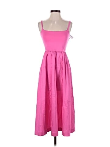 Old Navy Casual Dress (view 1)