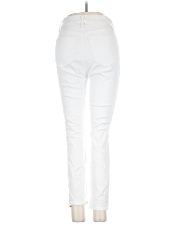 Ann Taylor Jeans (view 2)