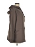 32 Degrees Brown Pullover Hoodie Size XL - photo 4