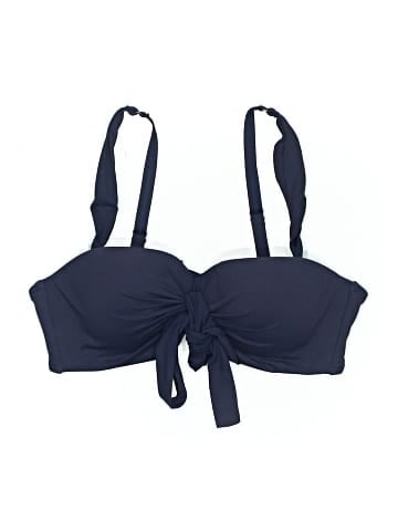 Coco Reef Swimsuit Top (view 1)