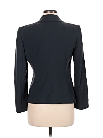 Armani Collezioni Blazer (view 2)