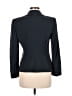 Armani Collezioni Blue Blazer Size 6 - photo 2