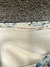 Altar'd State Blue Short Sleeve Top Size S - photo 7