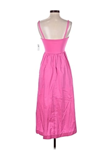 Old Navy Casual Dress (view 2)