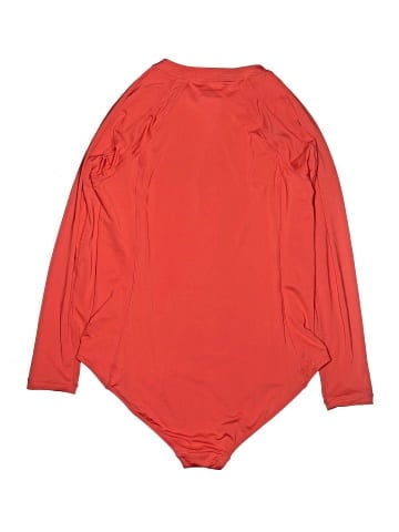 Athleta Rash Guard (view 2)