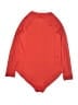 Athleta Red Rash Guard Size XL - photo 2