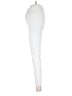 Ann Taylor White Jeans Size 0 - photo 5