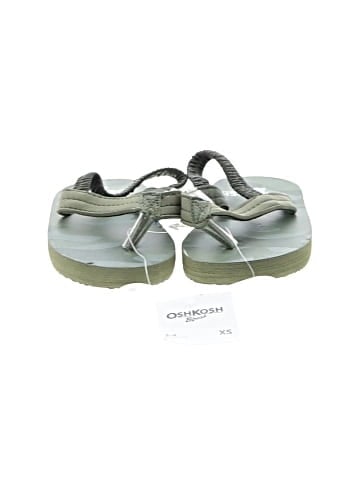 OshKosh B'gosh Flip Flops (view 2)