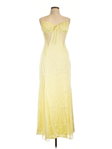 Forever 21 Cocktail Dress (view 1)