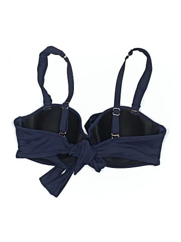 Coco Reef Swimsuit Top (view 2)