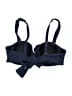Coco Reef Solid Blue Swimsuit Top Size 36/38C - photo 2